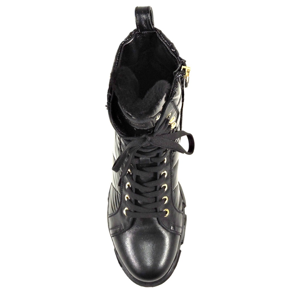 🇮🇹 BALDININI 🇮🇹WOMEN'S WINTER BOOTIE - Picture 6 of 8